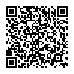 Código QR con el enlace al titular La palabra «cancelado» puede ser protagonista hoy en Toral de los Vados .