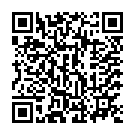 Código QR con el enlace al titular Podemos celebra el Villaquilambre más solidario