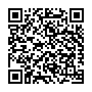 Código QR con el enlace al titular Un ladrón aprovecha un breve descuido para robar un coche en Guzmán el Bueno