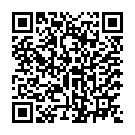 Código QR con el enlace al titular Erik Morán, el 'faro' del estilo de Bolo
