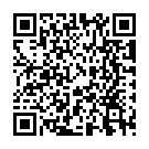 Código QR con el enlace al titular Una mujer mata a martillazos a su marido en Valencia
