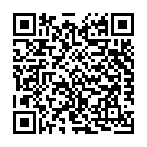 Código QR con el enlace al titular Ahora Decide anuncia que concurrirá a las Autonómicas para que «se tenga en cuenta a Zamora»