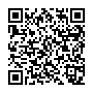 Código QR con el enlace al titular 19517, el tercer premio, reparte en Valencia 51 millones de euros