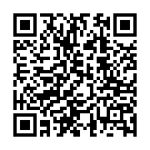 Código QR con el enlace al titular Seguridad de las vacunas: por qué no debemos bajar la guardia