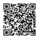 Código QR con el enlace al titular Dos de cada tres hipotecas se firmaron a tipo fijo en octubre