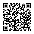 Código QR con el enlace al titular Ciudadanos busca un candidato de consenso en Castilla y León para evitar primarias