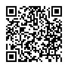 Código QR con el enlace al titular La fortuna sonríe a Villamañán con 1,6 millones del quinto 70.316