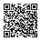 Código QR con el enlace al titular El Instituto de Política Social exige a la Junta no tocar la Navidad ni frenar las celebraciones