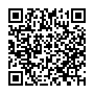 Código QR con el enlace al titular Directo | El Gordo se hace esperar