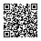Código QR con el enlace al titular Un alumno del IES Álvaro Yáñez gana el concurso de tarjetas navideñas de CSIF