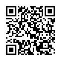 Código QR con el enlace al titular Reabierta al tráfico la calle Gómez Núñez de Ponferrada