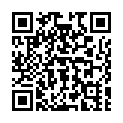 Código QR con el enlace al titular El Moderno de Columbrianos vendió un décimo del 4º premio de la Lotería de Navidad