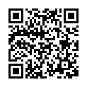 Código QR con el enlace al titular La Policía de Ponferrada pilla dos veces en una noche a un conductor que duplicaba la tasa de alcoholemia