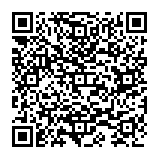 Código QR con el enlace al titular El Obispado de Astorga avisó por Whastapp a las víctimas de la condena al cura de La Bañeza de no acercarse a menores