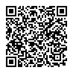 Código QR con el enlace al titular La convocatoria de elecciones autonómicas impide la inauguración oficial de una calle en Ponferrada