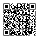 Código QR con el enlace al titular León estrena un circuito de 'parkour' en el parque de La Granja