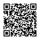 Código QR con el enlace al titular Iberdrola ilumina la Navidad en la montaña leonesa