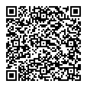 Código QR con el enlace al titular Un quinto premio deja 1,8 millones en Villamañán, otros 60.000 euros en San Marcelo y un cuarto cae en León, Pinilla y Columbrianos