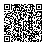 Código QR con el enlace al titular El lotero de Villamañán asegura que el premio de 1,68 millones del 70316 está “muy repartido”