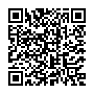 Código QR con el enlace al titular Horario especial de recogida de basura en las fiestas navideñas