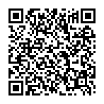 Código QR con el enlace al titular Cancelado el Concierto de Navidad de la Banda Municipal de Música de Astorga