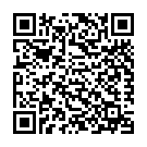 Código QR con el enlace al titular El Bierzo Digital celebra la Navidad en familia