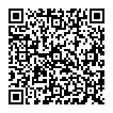 Código QR con el enlace al titular El Ayuntamiento de Toral de los Vados cancela todas las actividades programadas para estas Navidades