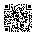 Código QR con el enlace al titular ¡¡ Si es Papá Noel !!