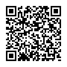 Código QR con el enlace al titular Bruselas presenta la directiva para cobrar un impuesto mínimo del 15% a las multinacionales