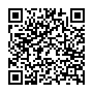 Código QR con el enlace al titular Lancia descubre parte de su foro mientras mira a 2023 para ver su Centro Arqueológico