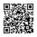 Código QR con el enlace al titular Palacín califica como «mala noticia» el adelanto electoral porque «hay mucho trabajo que hacer»