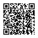 Código QR con el enlace al titular El Reino de León, el equipo con mejores datos ofensivos de la Liga EBA