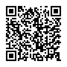 Código QR con el enlace al titular Los sindicatos anuncian huelgas en Correos para los días 5, 7 y 12 de enero por el «desmantelamiento» de recursos