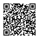 Código QR con el enlace al titular Cs San Andrés reclama la reparación de la luminaria de la calle Los Grillos
