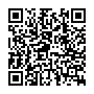 Código QR con el enlace al titular Un grupo de expertos crea la definición de 'covid persistente'