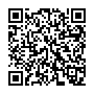 Código QR con el enlace al titular Detenido en Málaga por abusos a cinco empleadas de su cadena de peluquerías