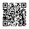 Código QR con el enlace al titular UCCL cifra en 147 los ataques del lobo en la provincia de León