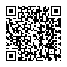 Código QR con el enlace al titular Darias responde a Ayuso por su crítica a los sanitarios: «No es admisible»