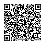 Código QR con el enlace al titular En directo | El 'Gordo' pasa de largo por León con el número 86148