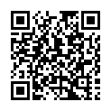 Código QR con el enlace al titular El premio gordo de 2021 es el 86.148