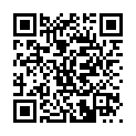 Código QR con el enlace al titular El colegio Nuestra Señora del Carmen de La Bañeza dona 600 kilos de alimentos para Cáritas