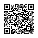 Código QR con el enlace al titular Sólo la avena se revaloriza en la Lonja de León, con una estabilización de los precios agrícolas