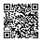 Código QR con el enlace al titular Un anciano con Alzheimer y un loro protagonizan el último libro del berciano Manuel Blanco Pacios