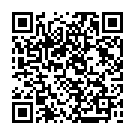 Código QR con el enlace al titular Castilla y León apuesta por la presencialidad con el refuerzo de 1.350 docentes y medidas excepcionales