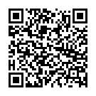Código QR con el enlace al titular Villaquilambre programa más de 60 actividades juveniles para el primer semestre de 2022