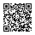Código QR con el enlace al titular UCCL volverá a salir a la calle en 2022 tras un año marcado por los «altísimos costes de producción»