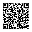 Código QR con el enlace al titular Llamamientos a la vacunación en Cistierna para casi todos los nacidos en los 60