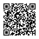 Código QR con el enlace al titular La luz supera todas las expectativas en vísperas de la Navidad
