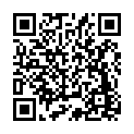 Código QR con el enlace al titular La pandemia dispara su riesgo con 708 casos en León y dos fallecidos más
