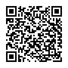 Código QR con el enlace al titular Ponferrada pone en servicio la remodelación de Gómez Nuñez tras invertir 170.000 euros